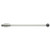 Renishaw M2 Stylus, M2 Ø6.0 mm Silicon Nitride Ball, Ceramic Stem, L 30, EWL 30.0 (A-5004-1954)