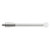 Renishaw M2 Stylus, M2 Ø5.0 mm Zirconia Ball, Ceramic Stem, L 50, EWL 50.0 [A-5004-2947]
