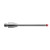 Renishaw M3 Stylus, M3 Ø2.0 mm Ruby Ball Stylus, TC Stem, L 30, EWL 22.8 [A-5003-0052]