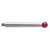 Renishaw M3 Stylus, M3 Ø5.0 mm Ruby Ball, SS Stem, L 31, EWL 31.0 [A-5000-7648]