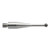 Renishaw M3 Stylus, M3 Ø2.0 mm Silicon Nitride Ball Stylus, SS Stem, L 21, EWL 9.6 [A-5003-5723]