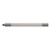 Renishaw M3 Stylus, M3 Stylus Extensions, Ceramic Stem, L 50 mm, Stem Dia 4.0 mm [A-5003-0075]