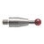 Renishaw M4 Stylus, M4 Ø6.0 mm Ruby Ball Stylus, TC Stem, L 20 mm, EWL 10.7 mm [A-5003-4796]
