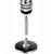 Renishaw M4 Stylus, M4 Stylus Extension, Ceramic Stem, L 100 mm, Stem Dia 7.4 mm [A-5000-7727]