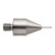 Renishaw M5 Stylus, M5 Ø0.7 mm Ruby Micro Ball Stylus, TC Stem, L 20 mm, EWL 5.0 mm [A-5003-5203]