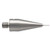 Renishaw M5 Stylus, M5 Ø1.0 mm Ruby Ball Stylus, TC Stem, L 30 mm, EWL 5.0 mm [A-5003-5214]