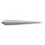 Renishaw M5 Stylus, M5 Ø1.5 mm Ruby Ball Stylus, TC Stem, L 75 mm, EWL 5.0 mm [A-5003-5244]