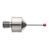 Renishaw M5 Stylus, M5 Ø2.0 mm Ruby Ball Stylus, TC Stem, L 20 mm, EWL 11.0 mm [A-5003-5206]