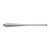 Renishaw M5 Stylus, M5 Ø5.0 mm Ruby Ball Stylus, TC Stem, L 100 mm, EWL 50.0 mm [A-5003-5257]