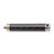 Renishaw M5 Stylus, M5 Thermo Stable Stylus Extension with Titanium Ends, CF Stem, L 60 mm, Stem Dia 20.0 mm [A-5555-0658]