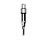 Renishaw M1.4 Stylus, M1.4 Ø0.5 mm Ruby Ball Walter Stylus, TC Stem, L 12.5 mm, EWL 3.0 mm [A-5003-3042]