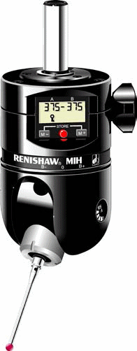 renishawprobe.com
