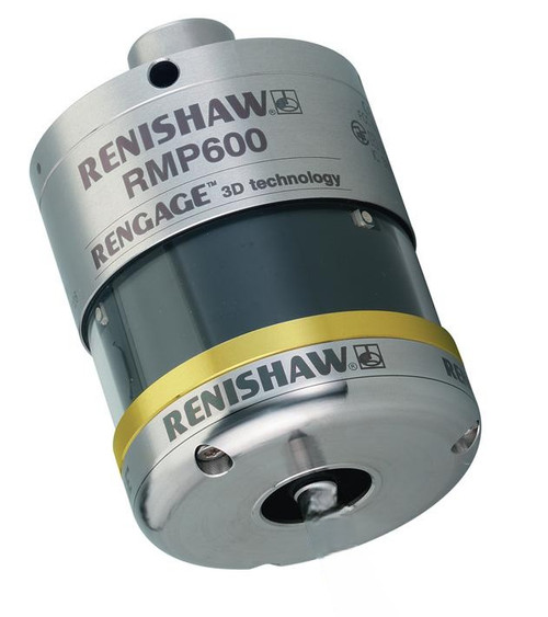 Renishaw RMP600 Probe Kit | A-5312-0001 | RenishawProbe