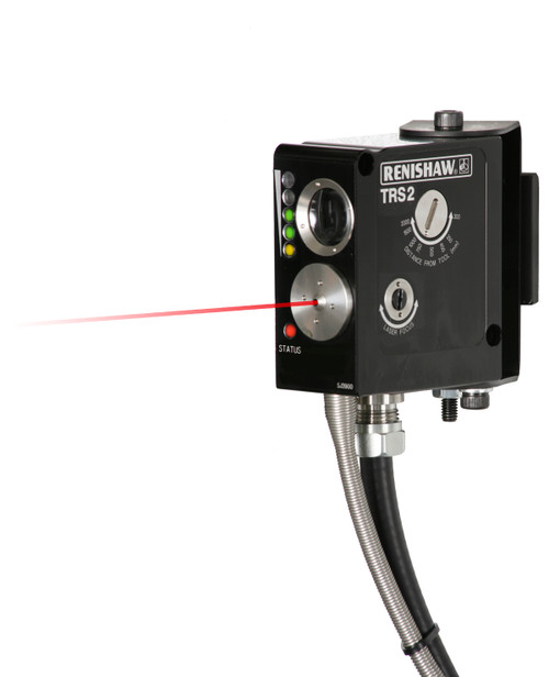 Renishaw TRS2 Probe Only | A-5450-0400 | Renishaw Probe