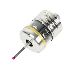 Renishaw OMP600 Upgrade Kit | RI-5180-0001 | RenishawProbe