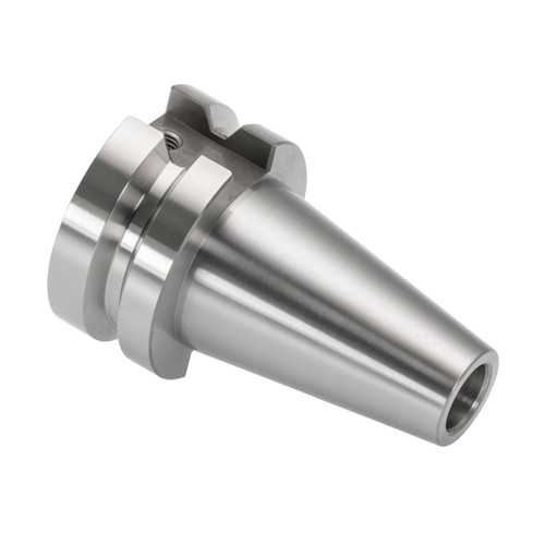 SHANKピック BT40__58320.1527784716.500.750