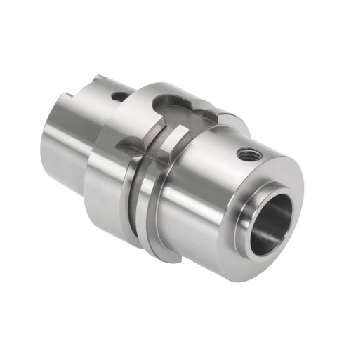 HEAD REV RETHINK XL 60～63cm Renishaw HSK A63 Shank