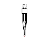 Styli Diagram