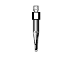 Styli Diagram