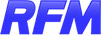 RFM Logo