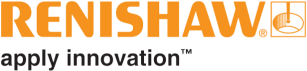 Renishaw Logo