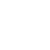 Resource Center