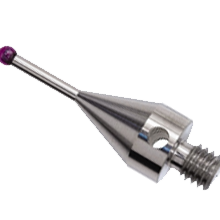 Styli