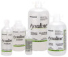 Eyesaline 32 oz Personal Eyewash Bottles - 12/Case