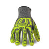 HexArmor 2090X Rig Lizard Thin Lizzie Cut Resistant Super Fabric Gloves. Shop Now!