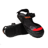 Buy Tiger Grip Visitor Premium Safety Toe Cap Overshoes with no slip sole today and Save!