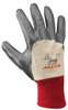 Showa The Original Nitri Flex General Purpose Gloves. Shop now!