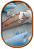 Showa NDEX Ultimate Powder Free Class 1 Medical Gloves. Shop Now!