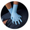 Showa NDEX Ultimate Powder Free Class 1 Medical Gloves. Shop Now!