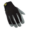 Valeo V120 Original Mechanics Glove,Top. Shop Now!