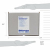 First Aid Only 90962 SmartCompliance ANSI A General Business Refill. Shop Now!