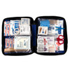 First Aid Only 90167 Essential Care Soft Sided First Aid Kit, 195 Pieces. Shop Now!