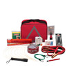 First Aid Only 90311 Vehicle Emergency Roadside Kit. Shop Now!