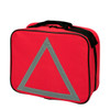 First Aid Only 90311 Vehicle Emergency Roadside Kit