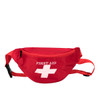 First Aid Only 30500 First Aid Kit Fanny Pack, Fabric Case Shop Now!