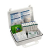 First Aid Only 5250 Heat Stress Kit, Plastic Case. Shop Now!