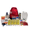 First Aid Only 91056 2 Person Emergency Preparedness Hurricane Backpack. Shop Now!