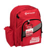 First Aid Only 91058 2 Person Emergency Preparedness Wildfire Backpack. Shop Now!