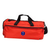 First Aid Only 90649 First Responder Kit, Extra Large In Duffle Bag