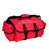 First Aid Only 3500 First Responder Kit, 151 Piece, Fabric Case. Shop Now!