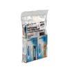 First Aid Only 71-050 78 Piece First Aid Triage Pack - Necessary Medications. Shop Now!