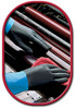 Showa CHM Chem Master Chemical Resistant Gloves. Shop Now!