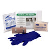 First Aid Only 71-040 5 Piece First Aid Triage Pack - Sprain Treatment. Shop Now!