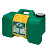 First Aid Only M7501 HAWS 15 Minute Eye Wash Station. Shop Now!