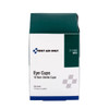 First Aid Only 7-1100 Non-Sterile Eye Cups, 10 Per Box . Shop Now!