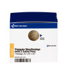 First Aid Only FAE-6007 SmartCompliance Refill Triangular Bandage, 1 Per Box. Shop Now!